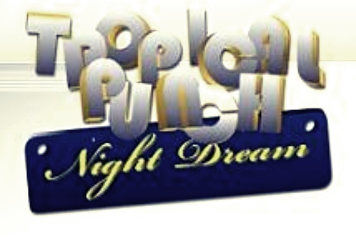 batch_tropical-punch-night-dream-3-lines