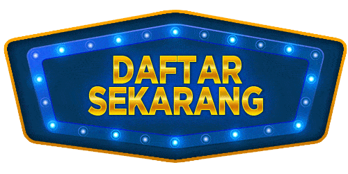 GALAXY77: Slot Resmi yang Membawa Anda ke Orbit Cuan