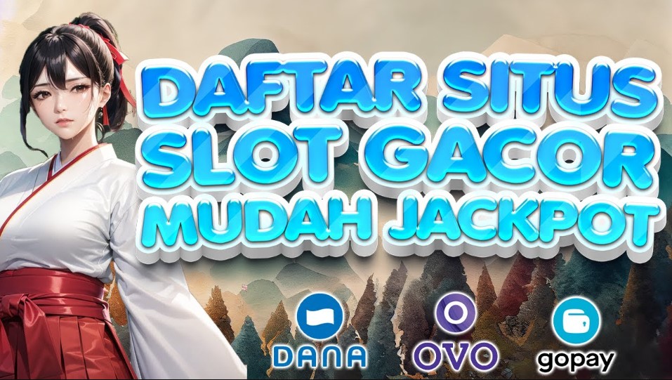 Menembus Batas Galaksi, Menemukan Hiburan di Galaxy77
