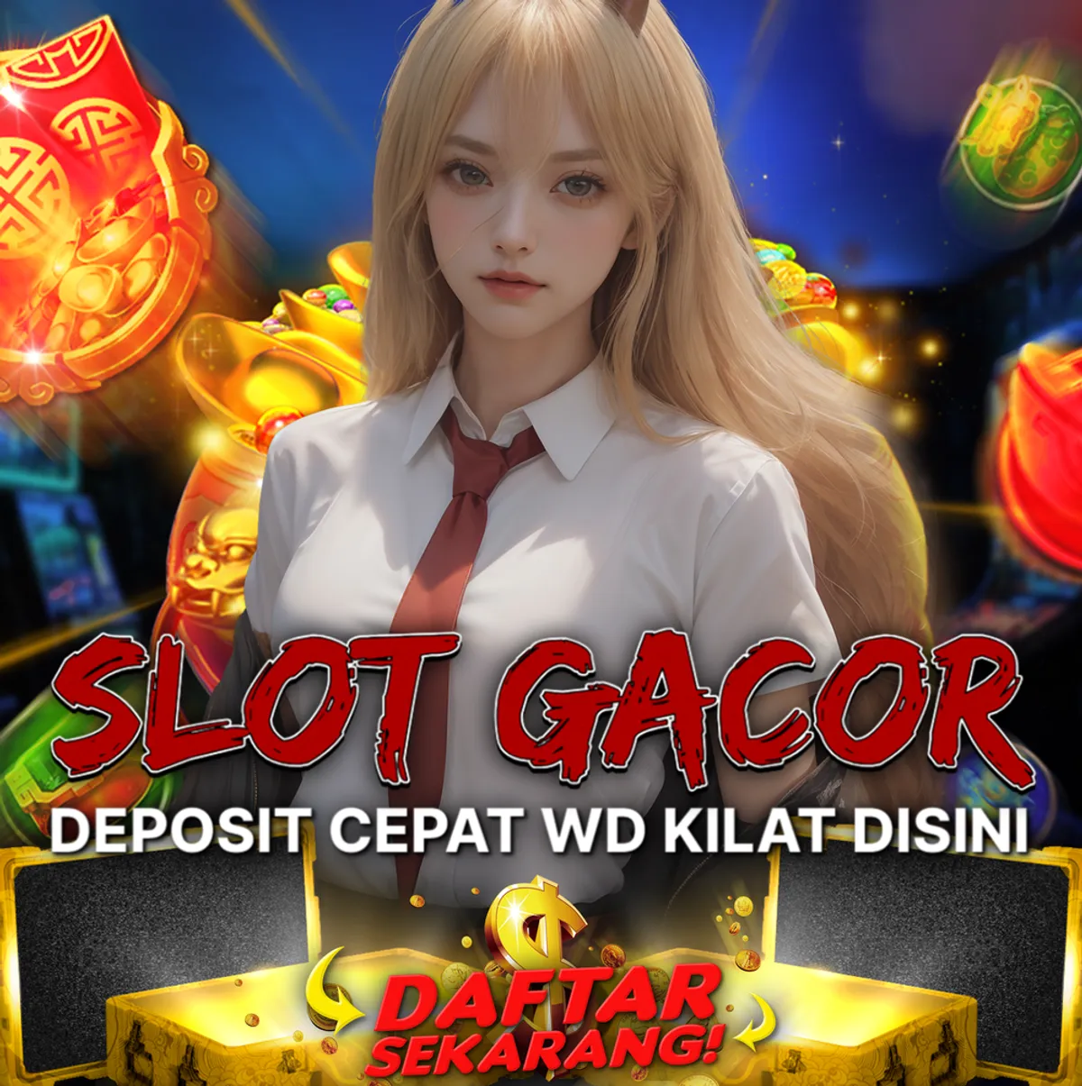 Spin Terkendali yang Membawa Hasil Terukur di Galaxy77