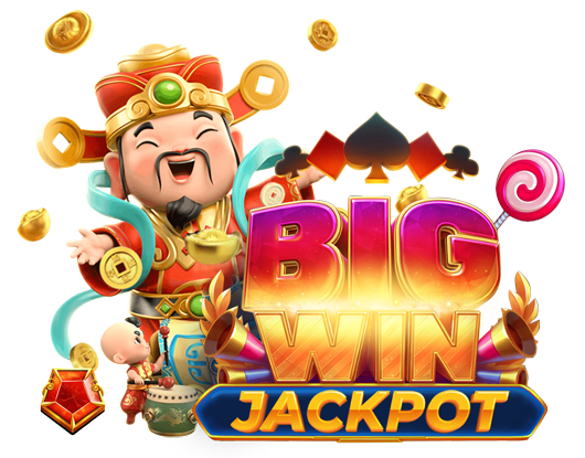 Kemewahan Slot Kosmik Tersaji di KING999
