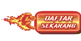 Galaxy77 – Penyajian Slot dengan Kepastian Hasil yang Transparan
