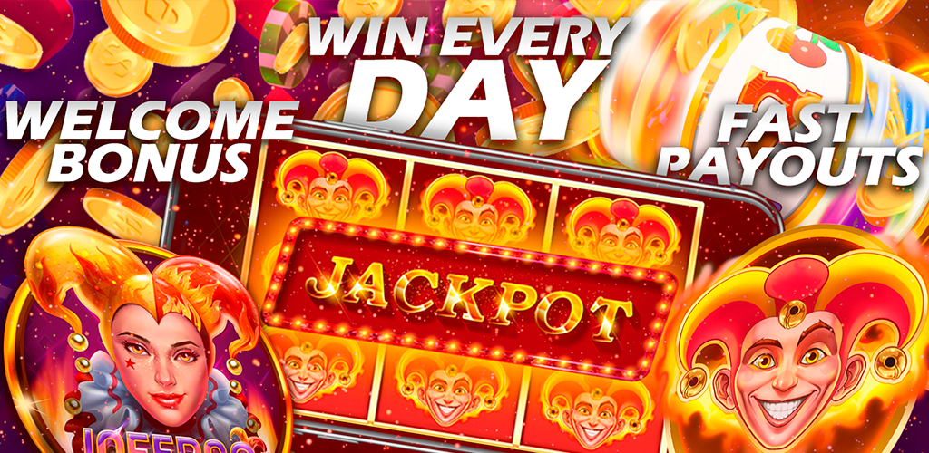 Galaxy77: Arena Kosmik untuk Hunter Jackpot