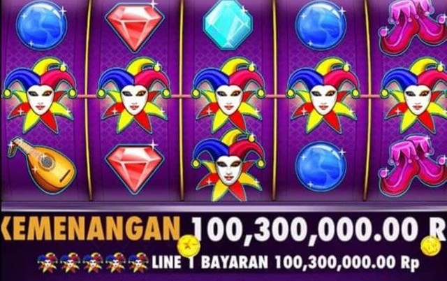 KING999: Rumah Idealis Buat Player yang Ngerti Arti Batas