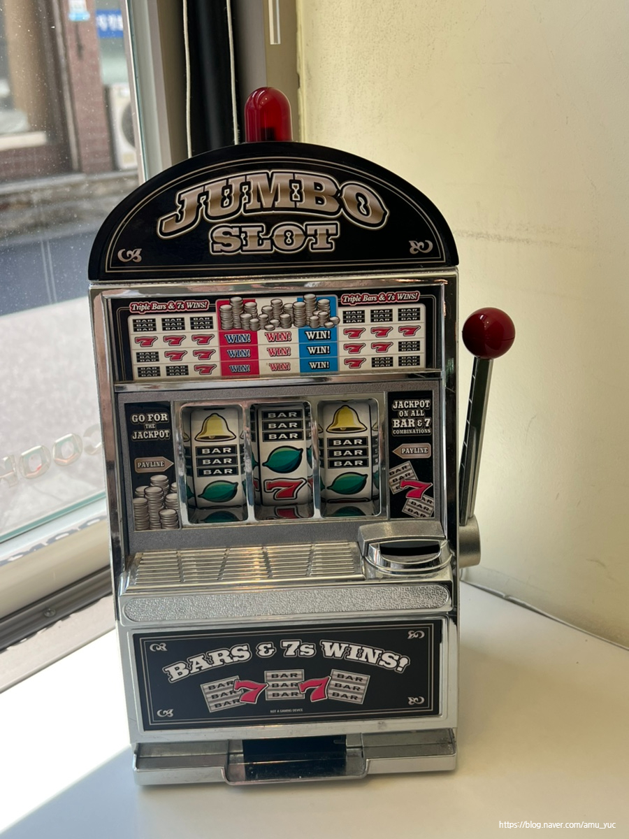 KING999: Tempat Bersembunyi Saat Kamu Cuma Mau Fokus Main