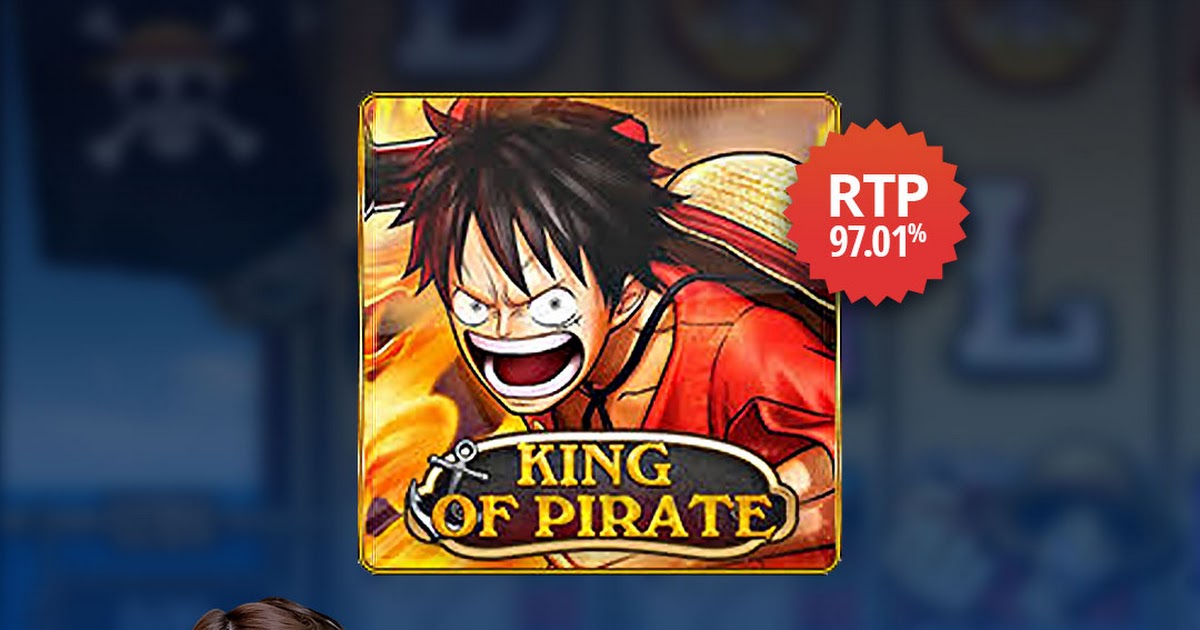 GALAXY77: Basis Operasi Malam untuk Eksekutor Cuan Dingin