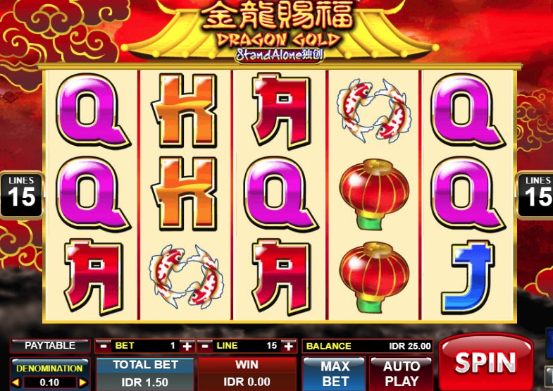 GALAXY77: Jalur Pintas Dari Bosan ke Bos Cuan