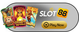 KING999: Slot Hub Andalan Saat Kamu Butuh Kepastian Pola