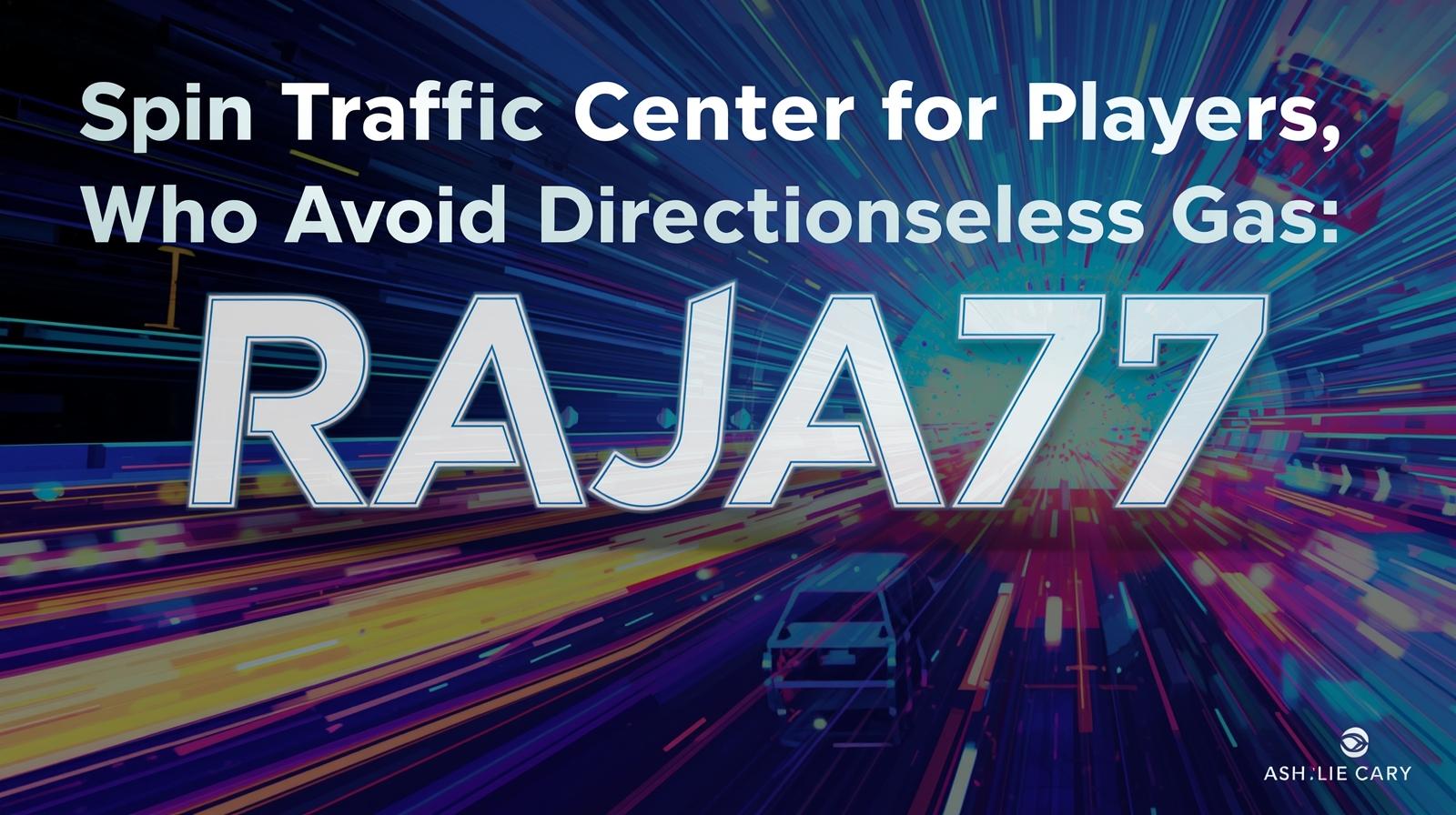 RAJA77: Pavilion Slot Dewasa bagi Player yang Paham Risiko dan Batas