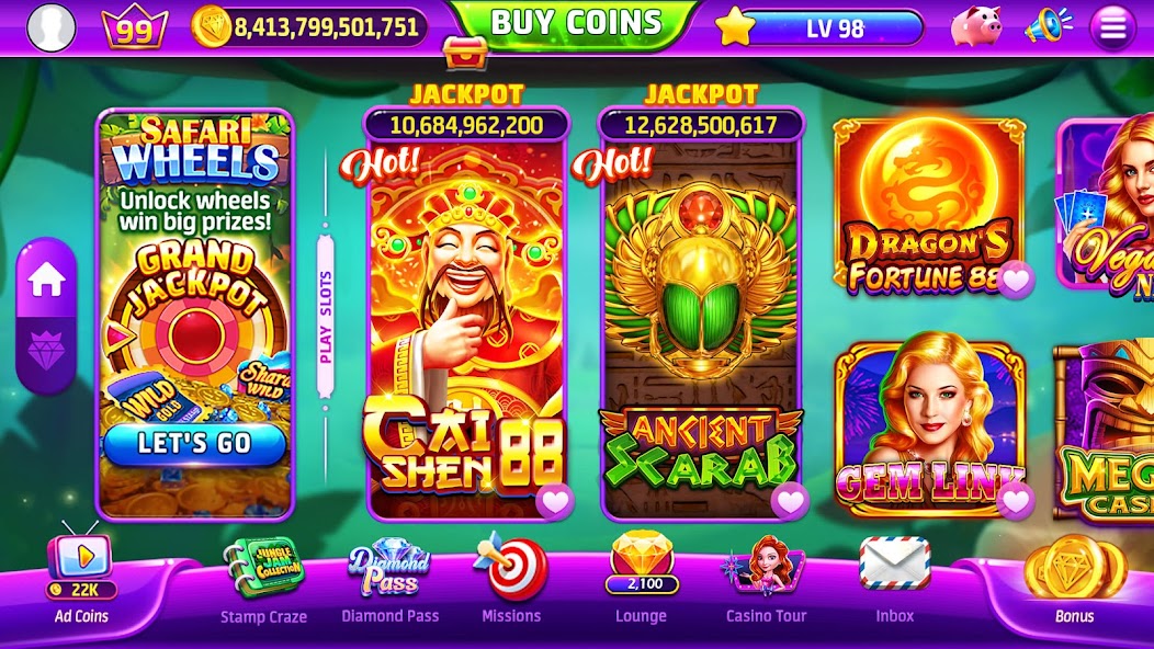 Apakah Slot Berbasis Keterampilan Lebih Menarik Dibandingkan Slot Klasik?